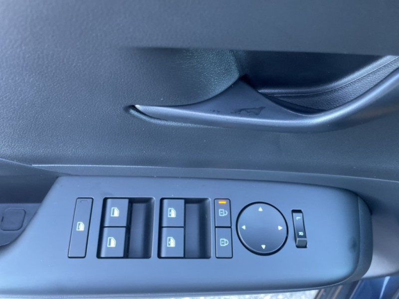 Kona HEV (SX2) Smart Line 1.6 GDI 2WD HEV k6hs1 - 12