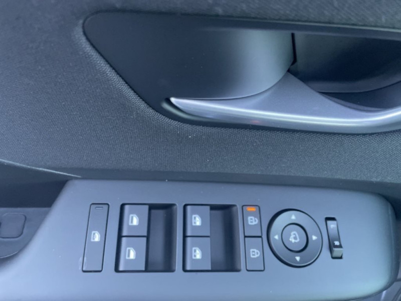 Kona (SX2) GO Plus 1.6 T-GDI 4WD DCT k6bu3-OP6 - 12