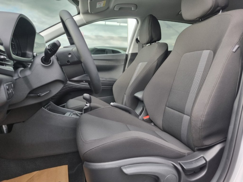 i20 (BC3) GO Plus 1.2 MPI b5bu1-PP4 - 11