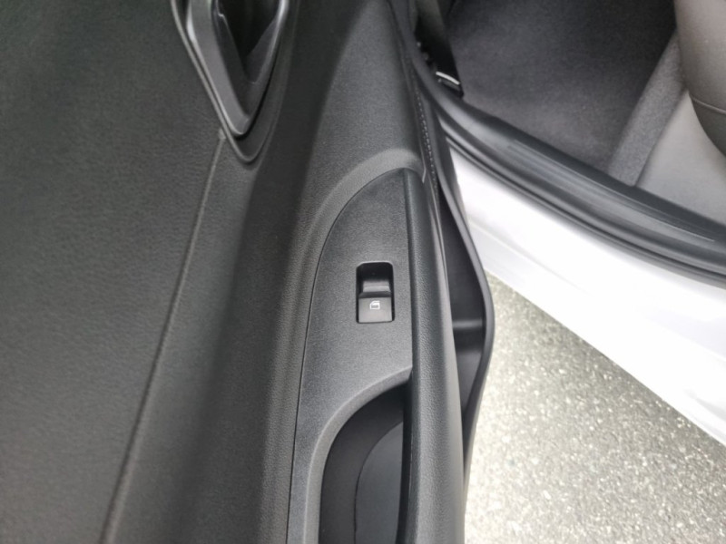 i20 (BC3) GO Plus 1.2 MPI b5bu1-PP4 - 12