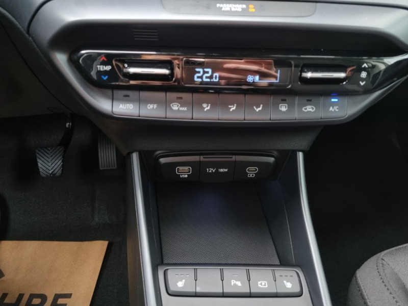 i20 (BC3) GO Plus 1.2 MPI b5bu1-PP4 - 6