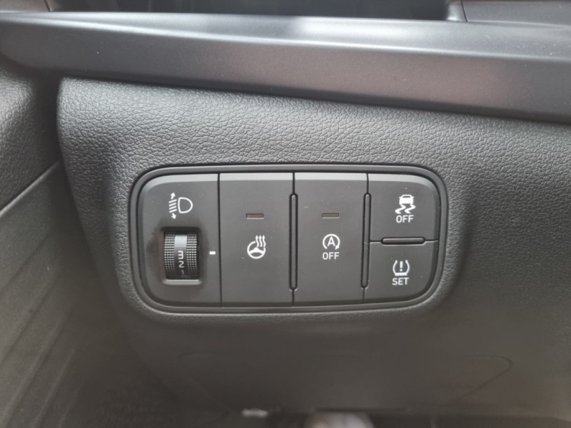 i20 (BC3) GO Plus 1.2 MPI b5bu1-PP4 - 8