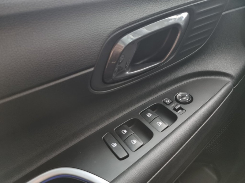 i20 (BC3) GO Plus 1.2 MPI b5bu1-PP4 - 9