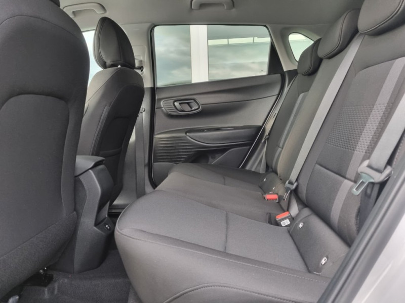 i20 (BC3) GO Plus 1.2 MPI b5bu1-PP4 - 13