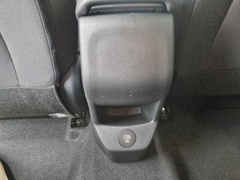 i20 (BC3) GO Plus 1.2 MPI b5bu1-PP4 - 14