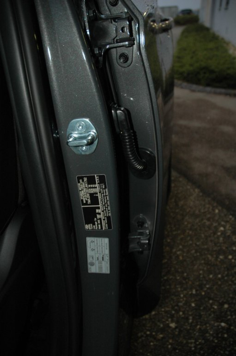 Tucson NX4 GO Plus 1,6 T-GDi PHEV 4WD AT t6pu2-PP1-OO1 - 12