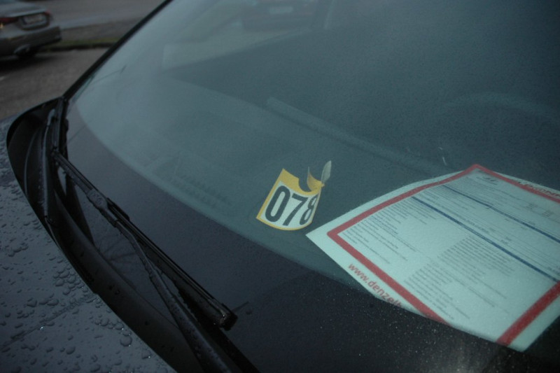 Tucson NX4 GO Plus 1,6 T-GDi PHEV 4WD AT t6pu2-PP1-OO1 - 13