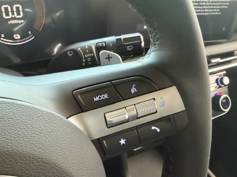 Tucson NX4 Jubile 1,6 T-GDi HEV 2WD AT t6hj1 - 8