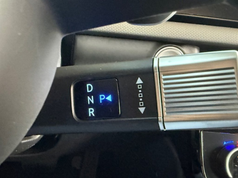 Tucson NX4 Jubile 1,6 T-GDi HEV 2WD AT t6hj1 - 12