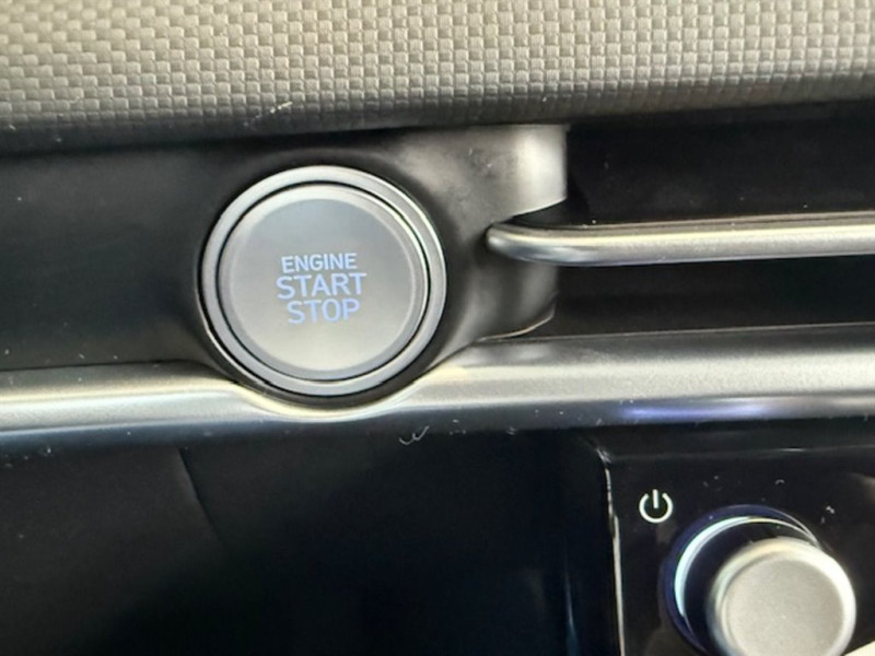 Tucson NX4 Jubile 1,6 T-GDi HEV 2WD AT t6hj1 - 13