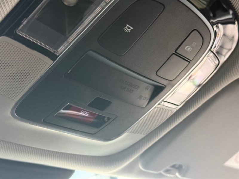 Tucson NX4 Jubile 1,6 T-GDi HEV 2WD AT t6hj1 - 19