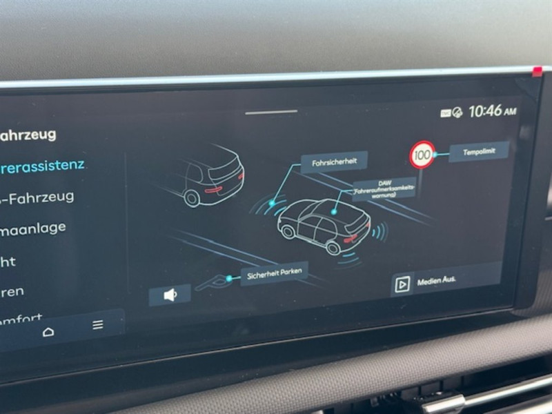 Tucson NX4 Jubile 1,6 T-GDi HEV 2WD AT t6hj1 - 21