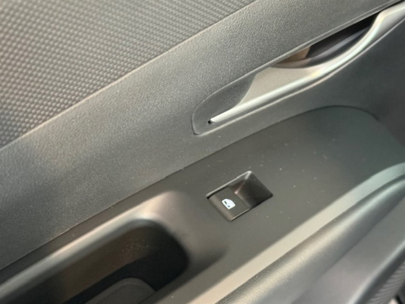 Tucson NX4 Jubile 1,6 T-GDi HEV 2WD AT t6hj1 - 22