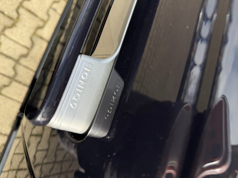 IONIQ 9 Prestige Line 110 kWh 4WD - 5