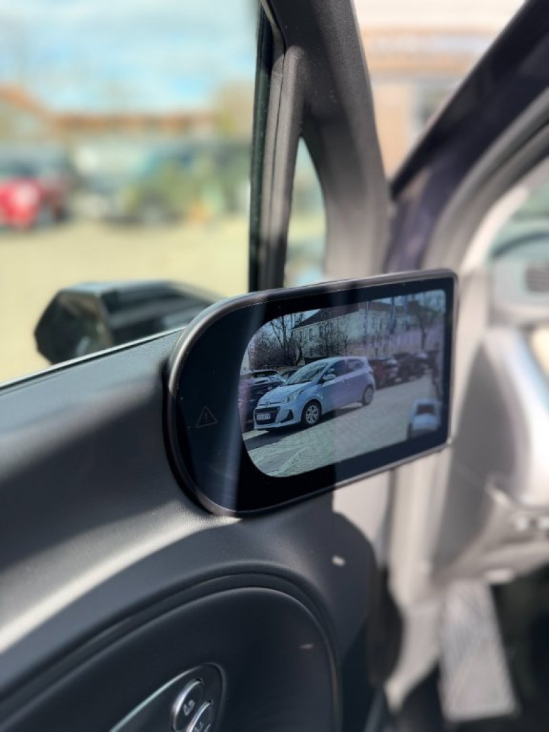 IONIQ 9 Prestige Line 110 kWh 4WD - 6