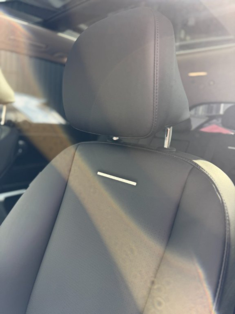 IONIQ 9 Prestige Line 110 kWh 4WD - 7