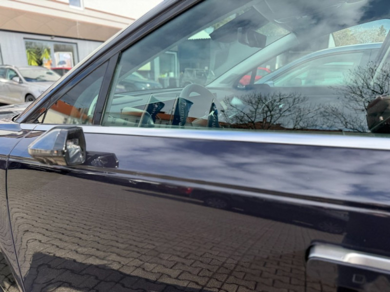 IONIQ 9 Prestige Line 110 kWh 4WD - 10