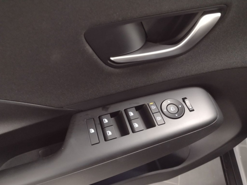 Kona (SX2) GO Plus 1.6 T-GDI 4WD DCT k6bu3-OP6 - 9