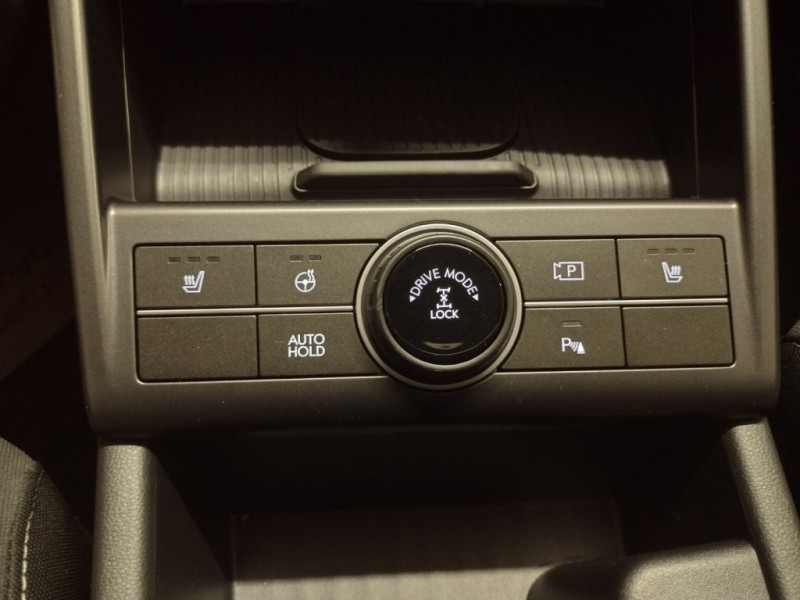 Kona (SX2) GO Plus 1.6 T-GDI 4WD DCT k6bu3-OP6 - 19