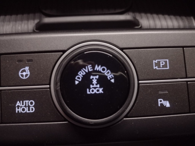 Kona (SX2) GO Plus 1.6 T-GDI 4WD DCT k6bu3-OP6 - 20