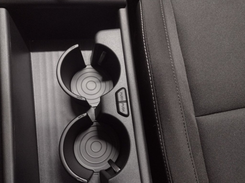 Kona (SX2) GO Plus 1.6 T-GDI 4WD DCT k6bu3-OP6 - 21