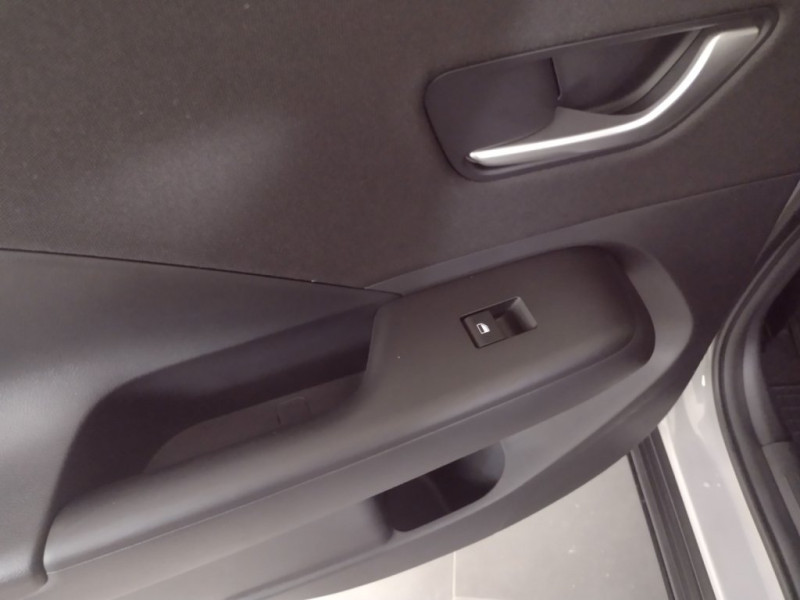 Kona (SX2) GO Plus 1.6 T-GDI 4WD DCT k6bu3-OP6 - 23