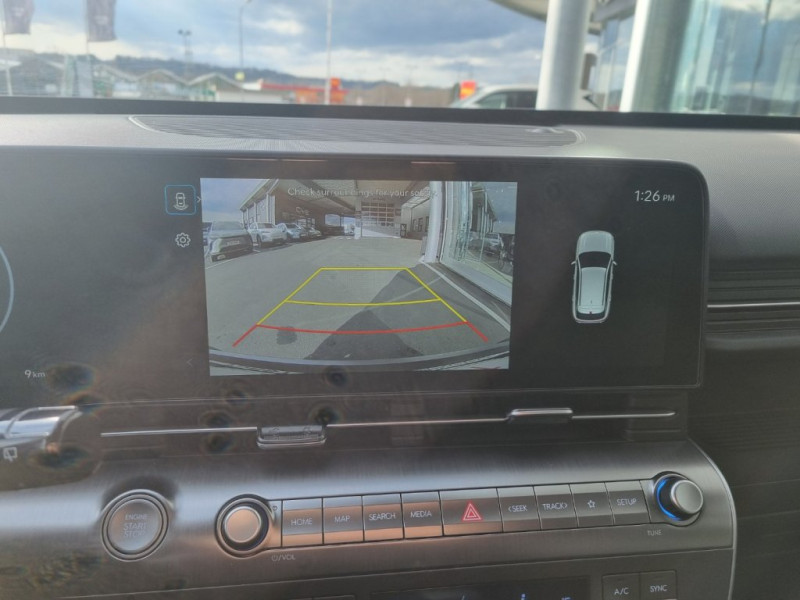 Kona HEV (SX2) GO Plus 1.6 GDI 2WD HEV k5hu1 - 7