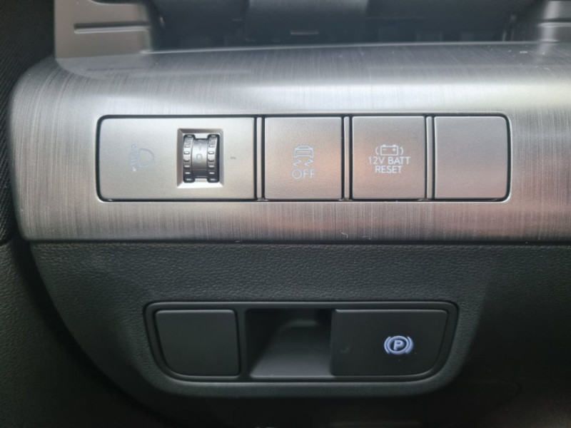 Kona HEV (SX2) GO Plus 1.6 GDI 2WD HEV k5hu1 - 8