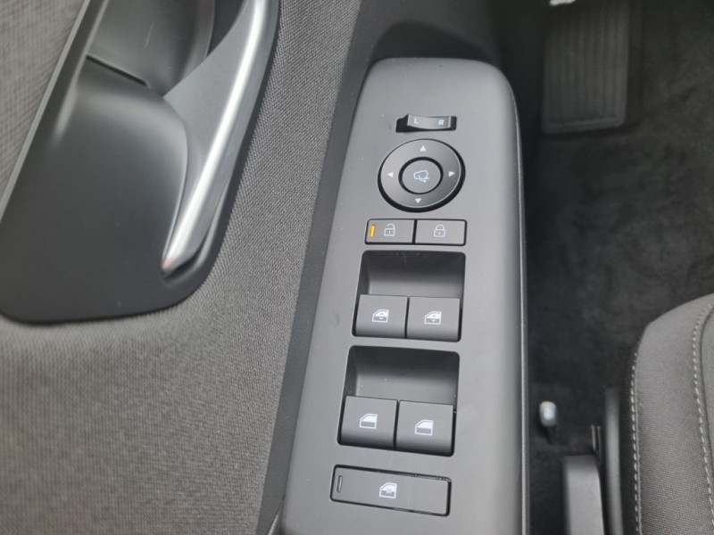 Kona HEV (SX2) GO Plus 1.6 GDI 2WD HEV k5hu1 - 10