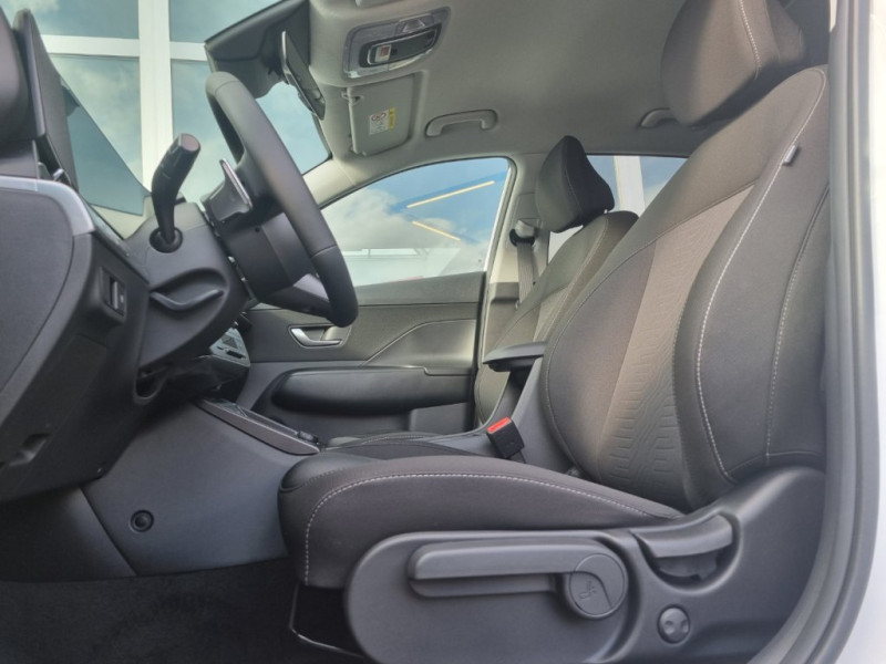 Kona HEV (SX2) GO Plus 1.6 GDI 2WD HEV k5hu1 - 11