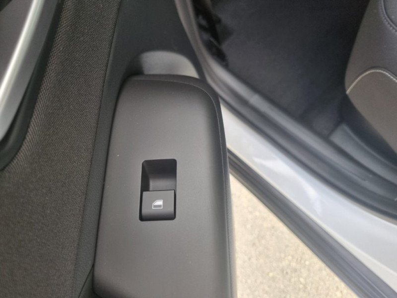 Kona HEV (SX2) GO Plus 1.6 GDI 2WD HEV k5hu1 - 13