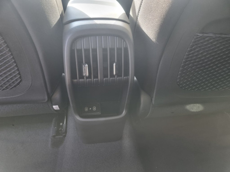 Kona HEV (SX2) GO Plus 1.6 GDI 2WD HEV k5hu1 - 14