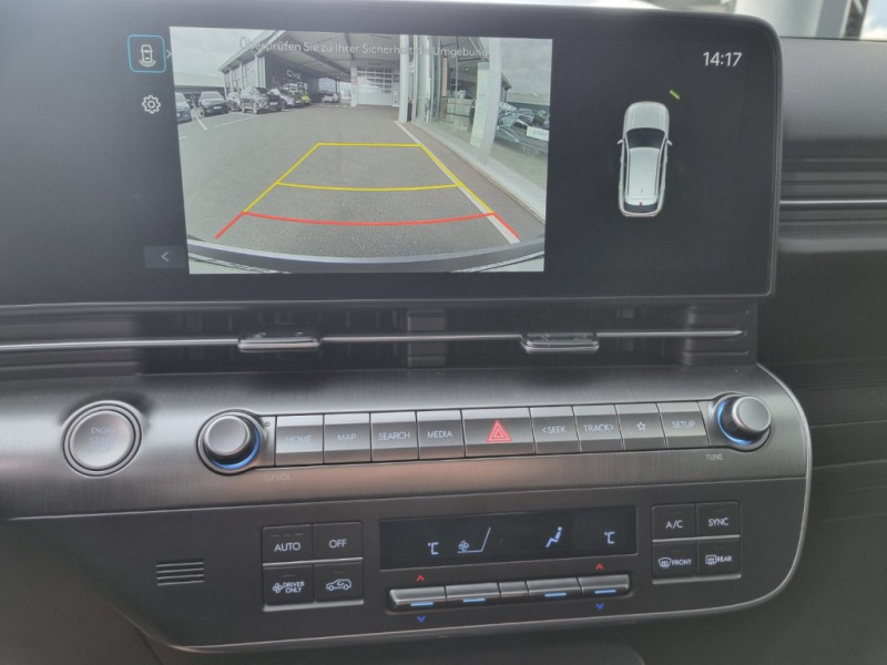 Kona HEV (SX2) GO Plus 1.6 GDI 2WD HEV k5hu1 - 7