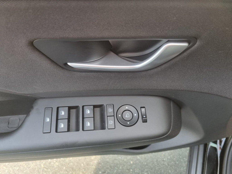 Kona HEV (SX2) GO Plus 1.6 GDI 2WD HEV k5hu1 - 6