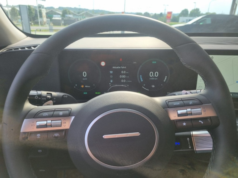 Kona HEV (SX2) GO Plus 1.6 GDI 2WD HEV k5hu1 - 8