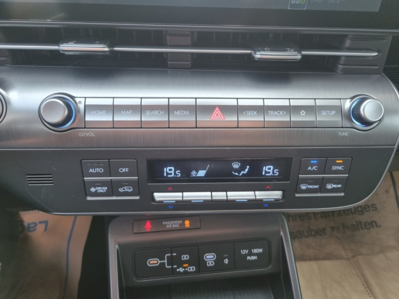 Kona HEV (SX2) GO Plus 1.6 GDI 2WD HEV k5hu1 - 11