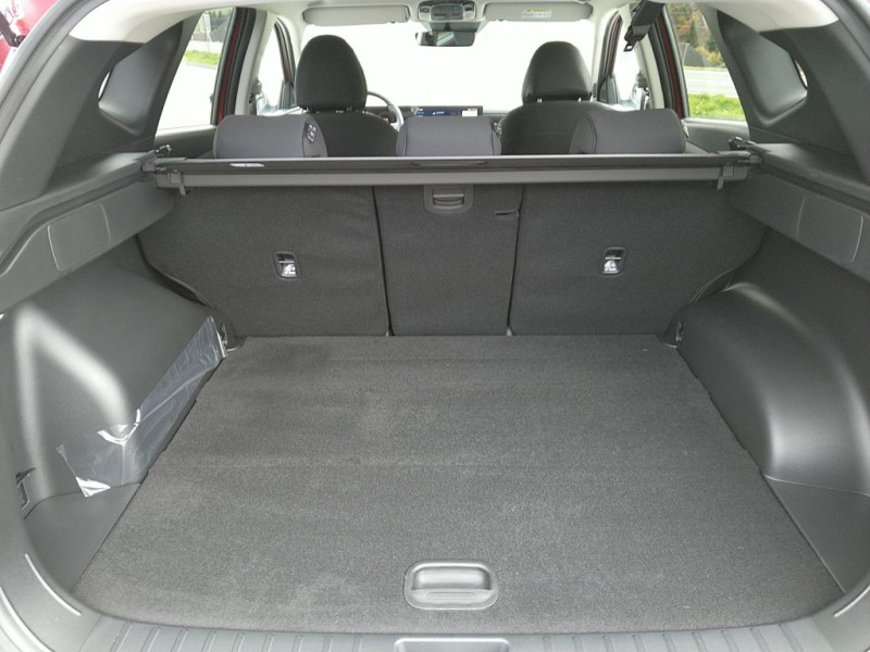 Tucson NX4 Jubile 1,6 T-GDi HEV 4WD AT t6hj2 - 6