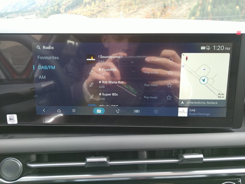 Tucson NX4 Jubile 1,6 T-GDi HEV 4WD AT t6hj2 - 11