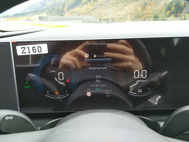 Tucson NX4 Jubile 1,6 T-GDi HEV 4WD AT t6hj2 - 13