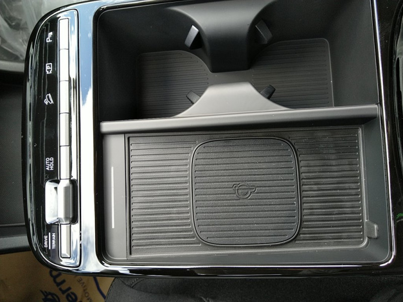 Tucson NX4 Jubile 1,6 T-GDi HEV 4WD AT t6hj2 - 15