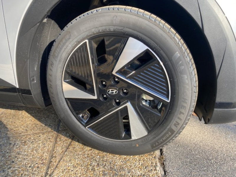 IONIQ 5 GO 84kWh 2WD i5g51-OO1 - 3