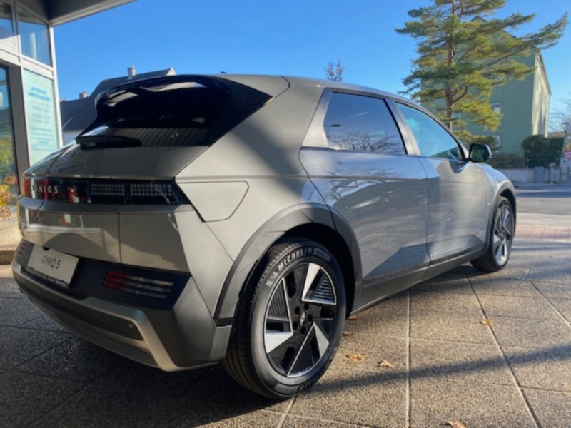 IONIQ 5 GO 84kWh 2WD i5g51-OO1 - 5