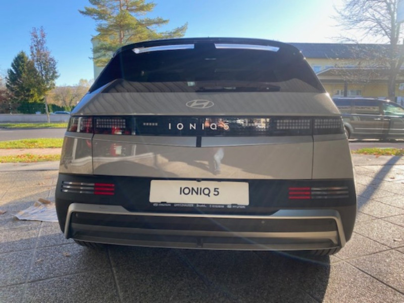 IONIQ 5 GO 84kWh 2WD i5g51-OO1 - 6