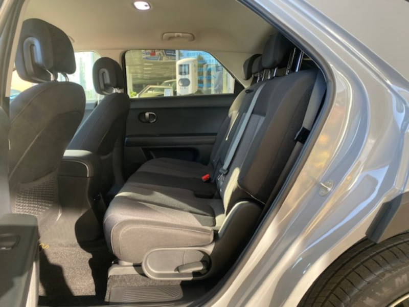 IONIQ 5 GO 84kWh 2WD i5g51-OO1 - 7