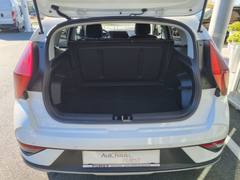 Bayon GO Plus 1.2 MPI y5bu1 - 4