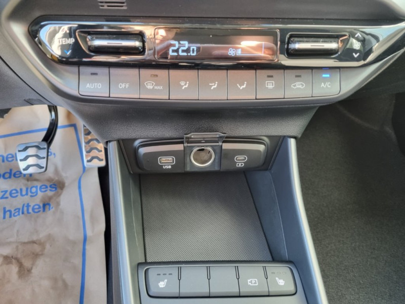 Bayon GO Plus 1.2 MPI y5bu1 - 6