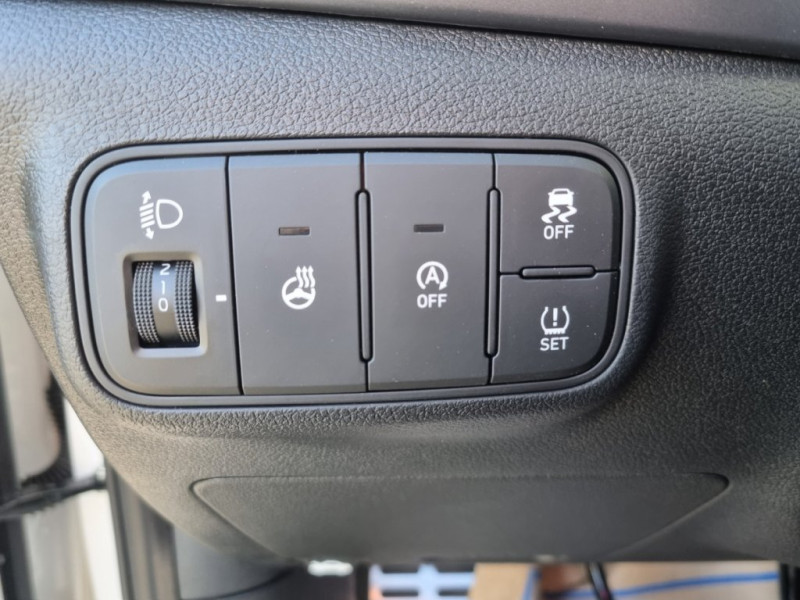 Bayon GO Plus 1.2 MPI y5bu1 - 8