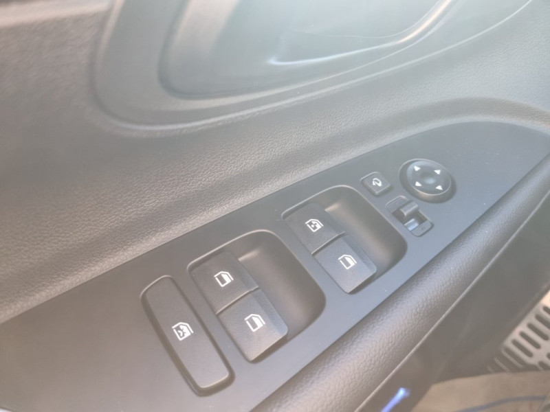 Bayon GO Plus 1.2 MPI y5bu1 - 9