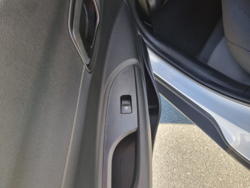 Bayon GO Plus 1.2 MPI y5bu1 - 12