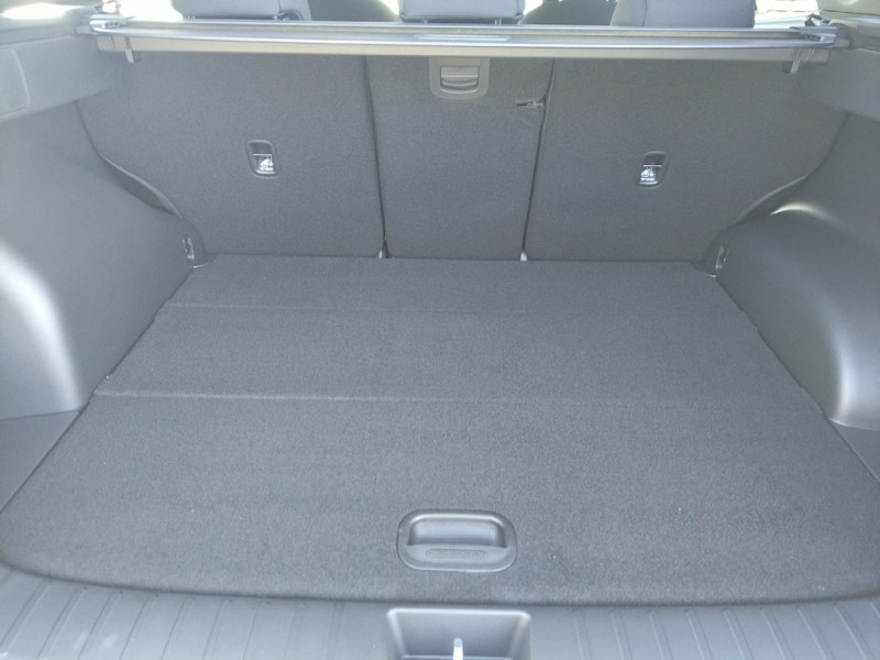 Tucson NX4 Jubile 1,6 T-GDi 2WD 48V t5bj1 - 4